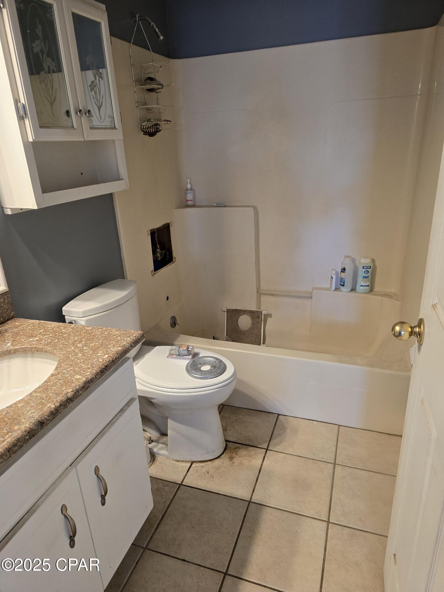 Lynn Haven - Residential