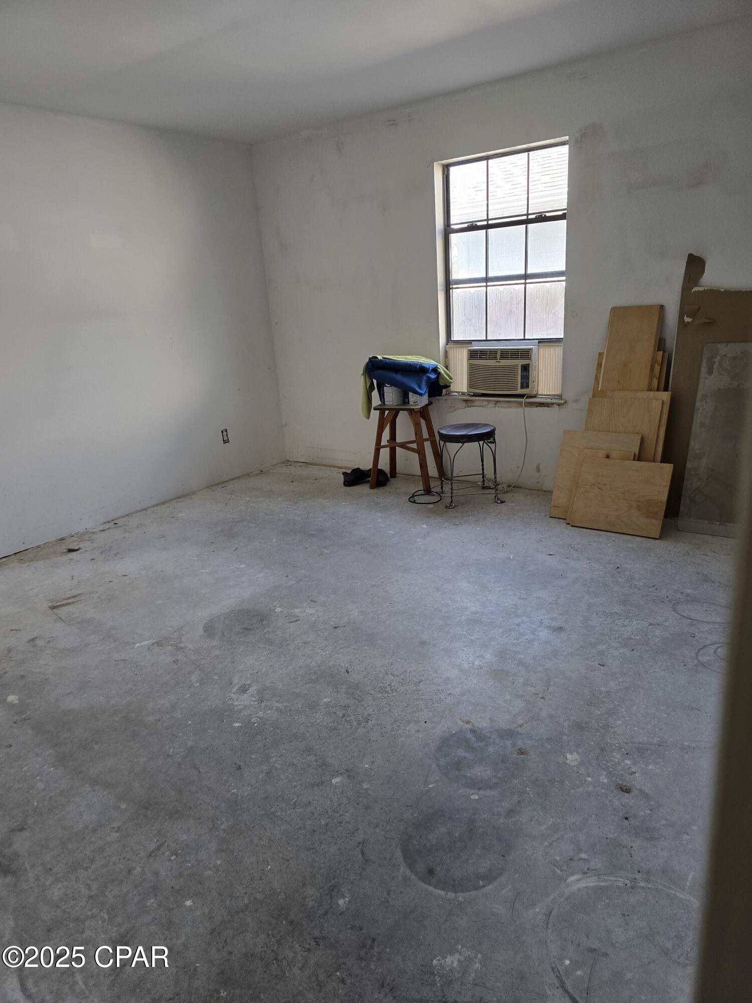 Lynn Haven - Residential