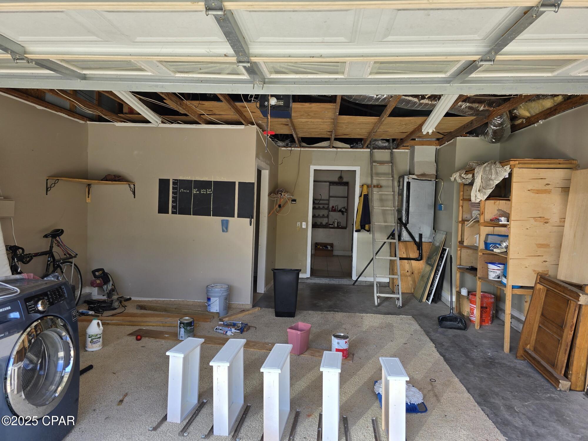 Lynn Haven - Residential