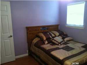 No Named Subdivision - Residential Lease