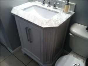 No Named Subdivision - Residential Lease