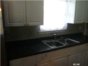 No Named Subdivision - Residential Lease