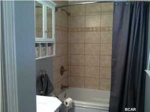 No Named Subdivision - Residential Lease