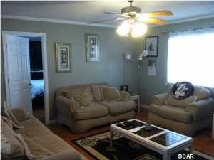 No Named Subdivision - Residential Lease