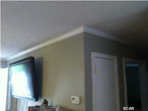 No Named Subdivision - Residential Lease