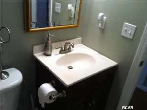 No Named Subdivision - Residential Lease