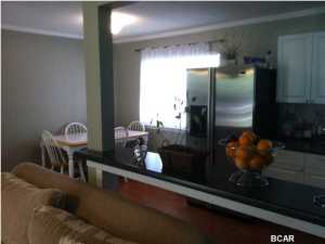 No Named Subdivision - Residential Lease