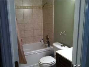 No Named Subdivision - Residential Lease