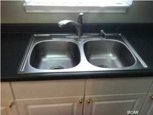 No Named Subdivision - Residential Lease