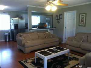 No Named Subdivision - Residential Lease