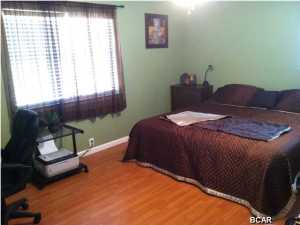 No Named Subdivision - Residential Lease