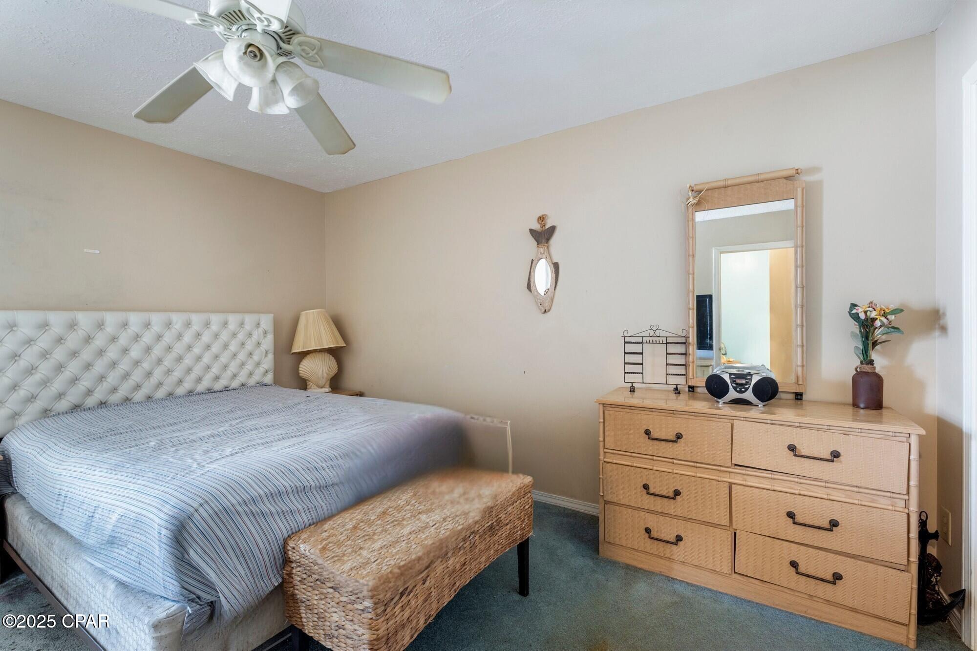 Gulf Highlands Beach Resort - Residential