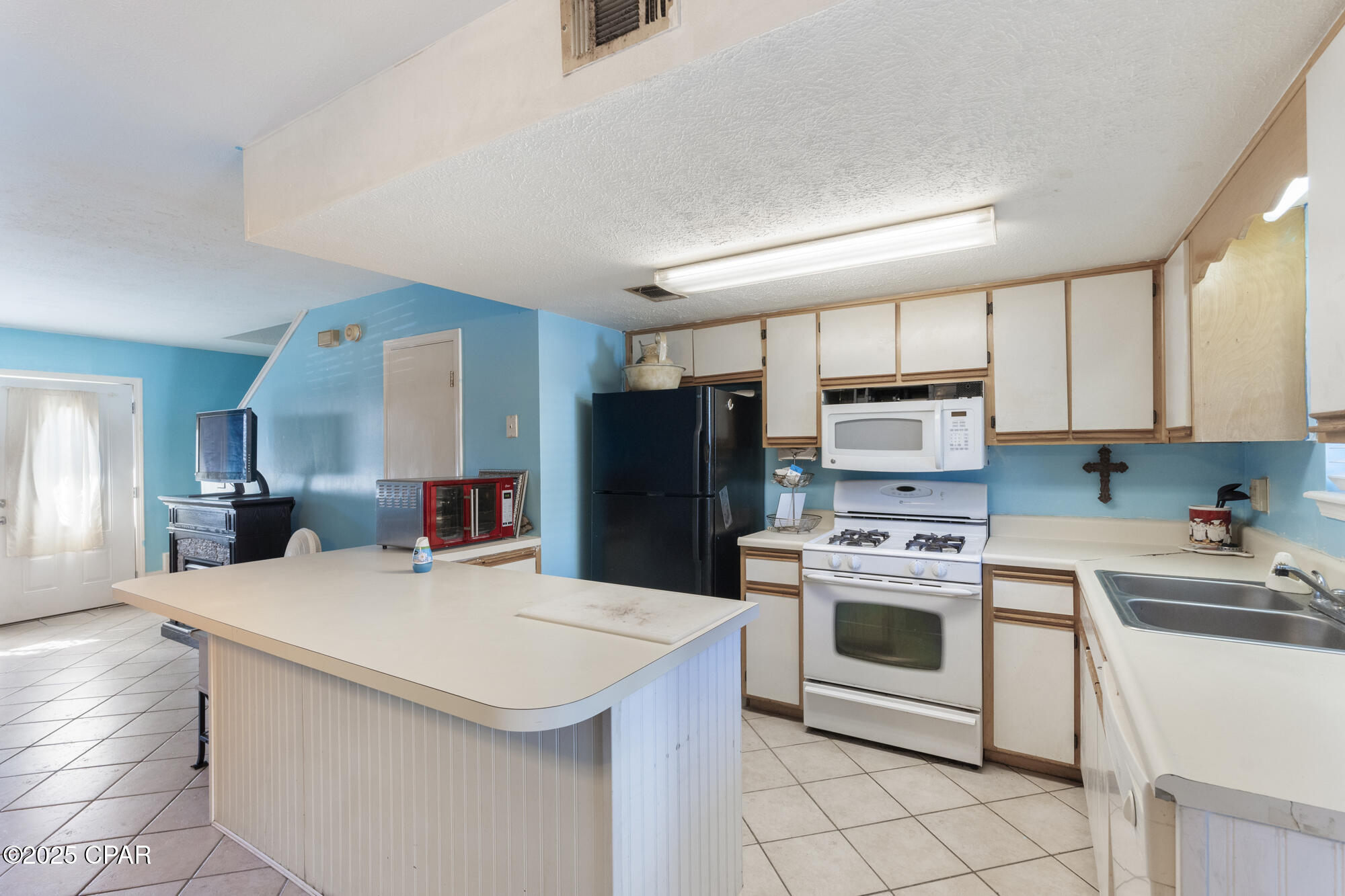 Gulf Highlands Beach Resort - Residential