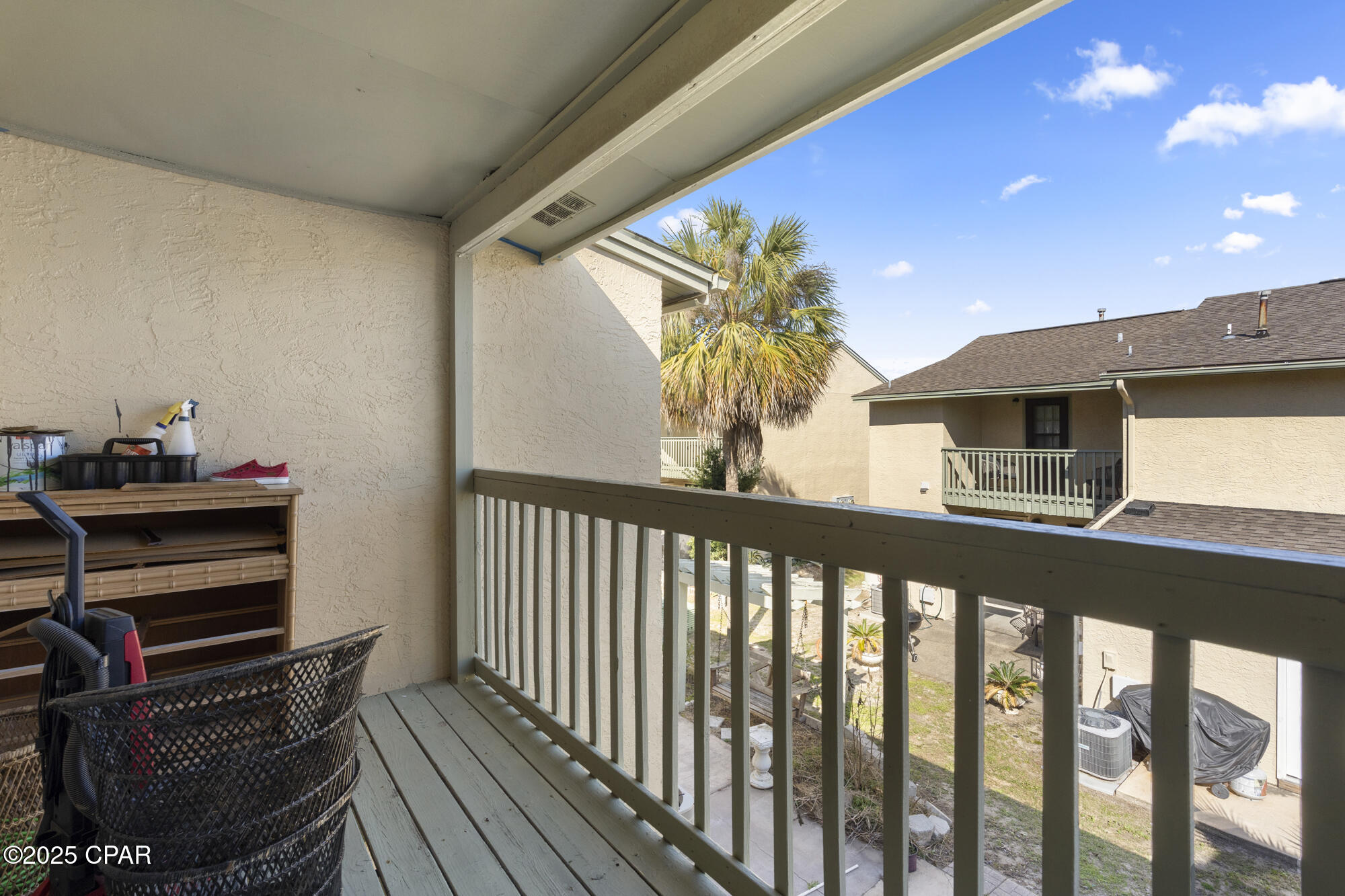 Gulf Highlands Beach Resort - Residential