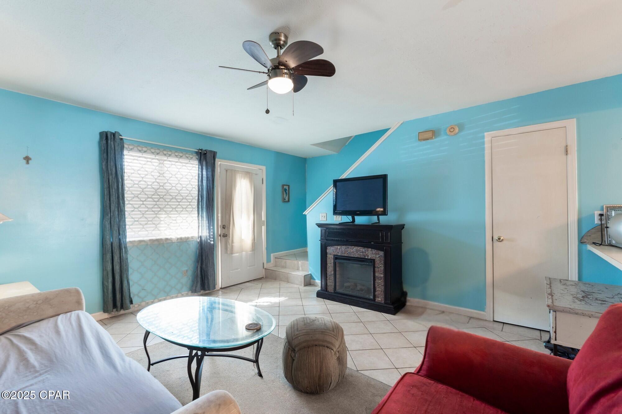 Gulf Highlands Beach Resort - Residential