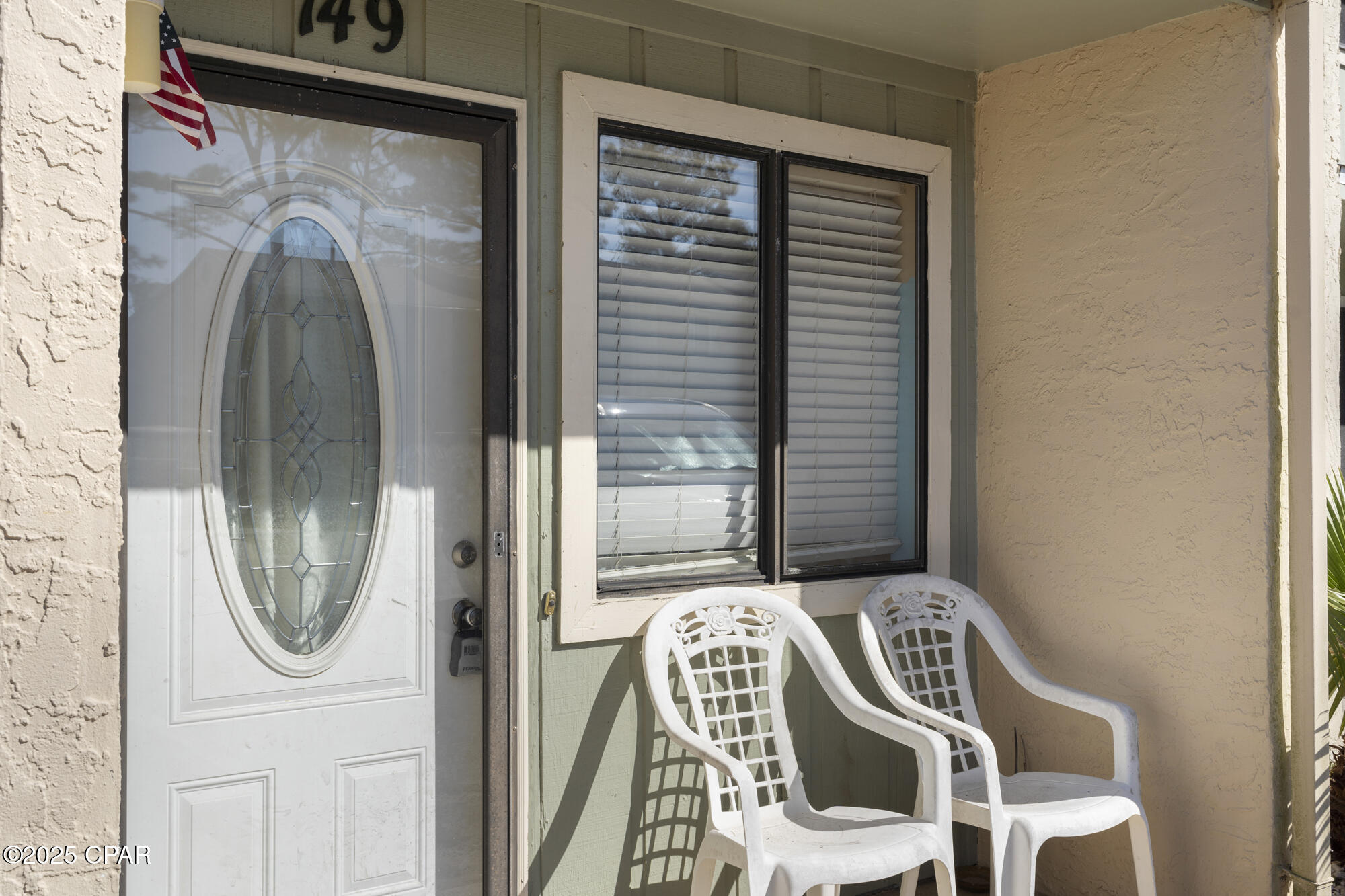 Gulf Highlands Beach Resort - Residential