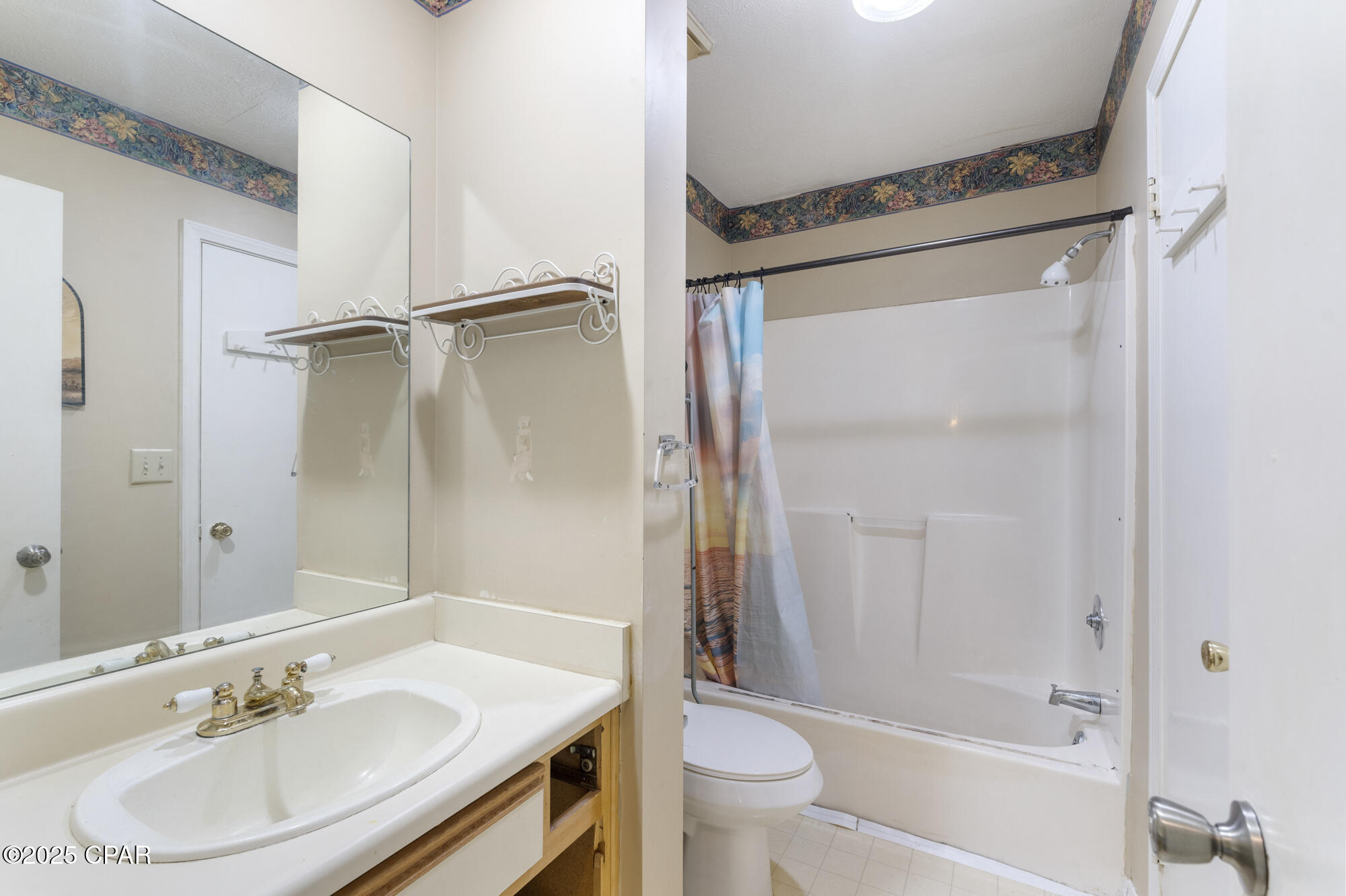 Gulf Highlands Beach Resort - Residential