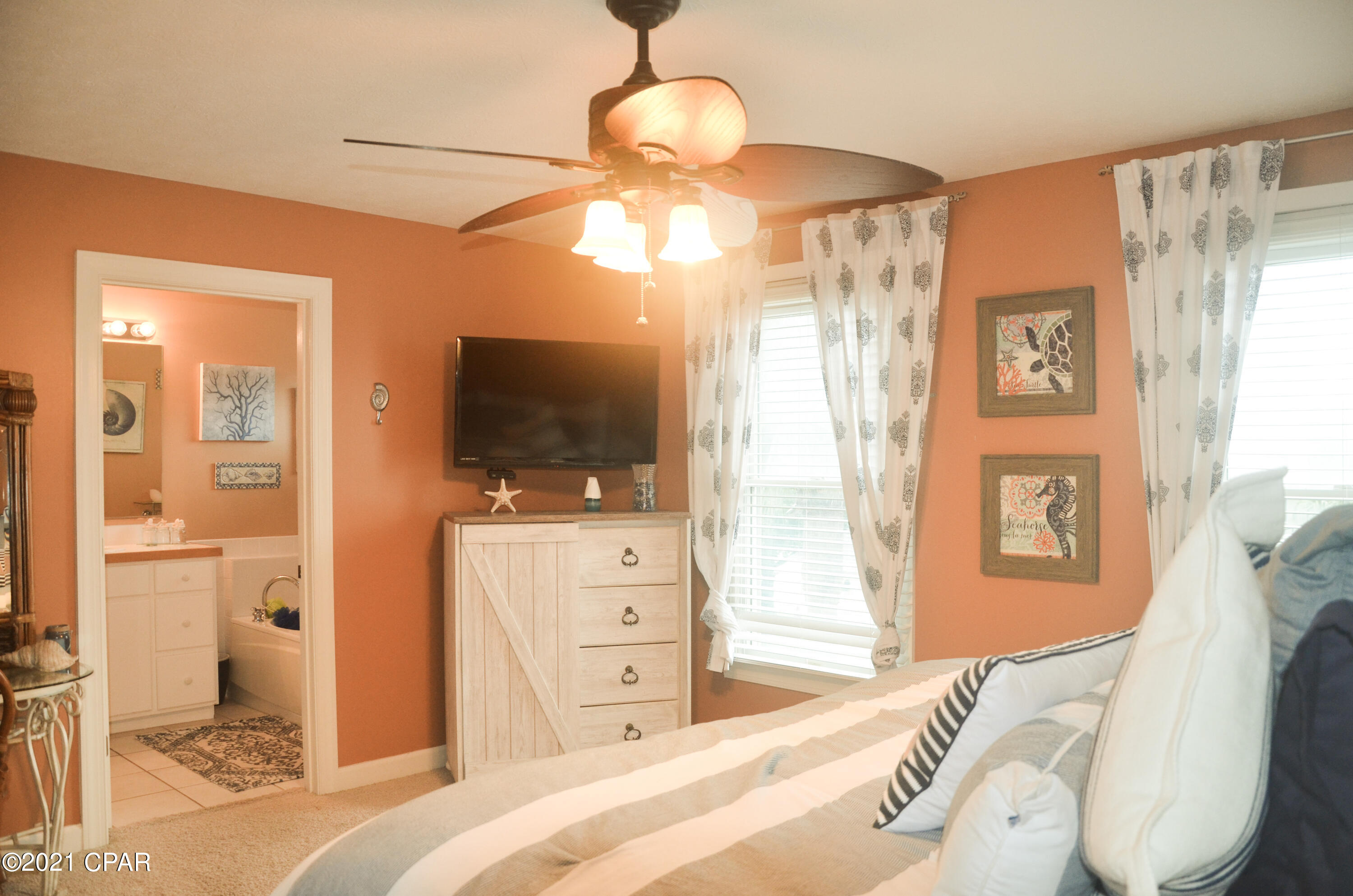 Bonita Point - Residential