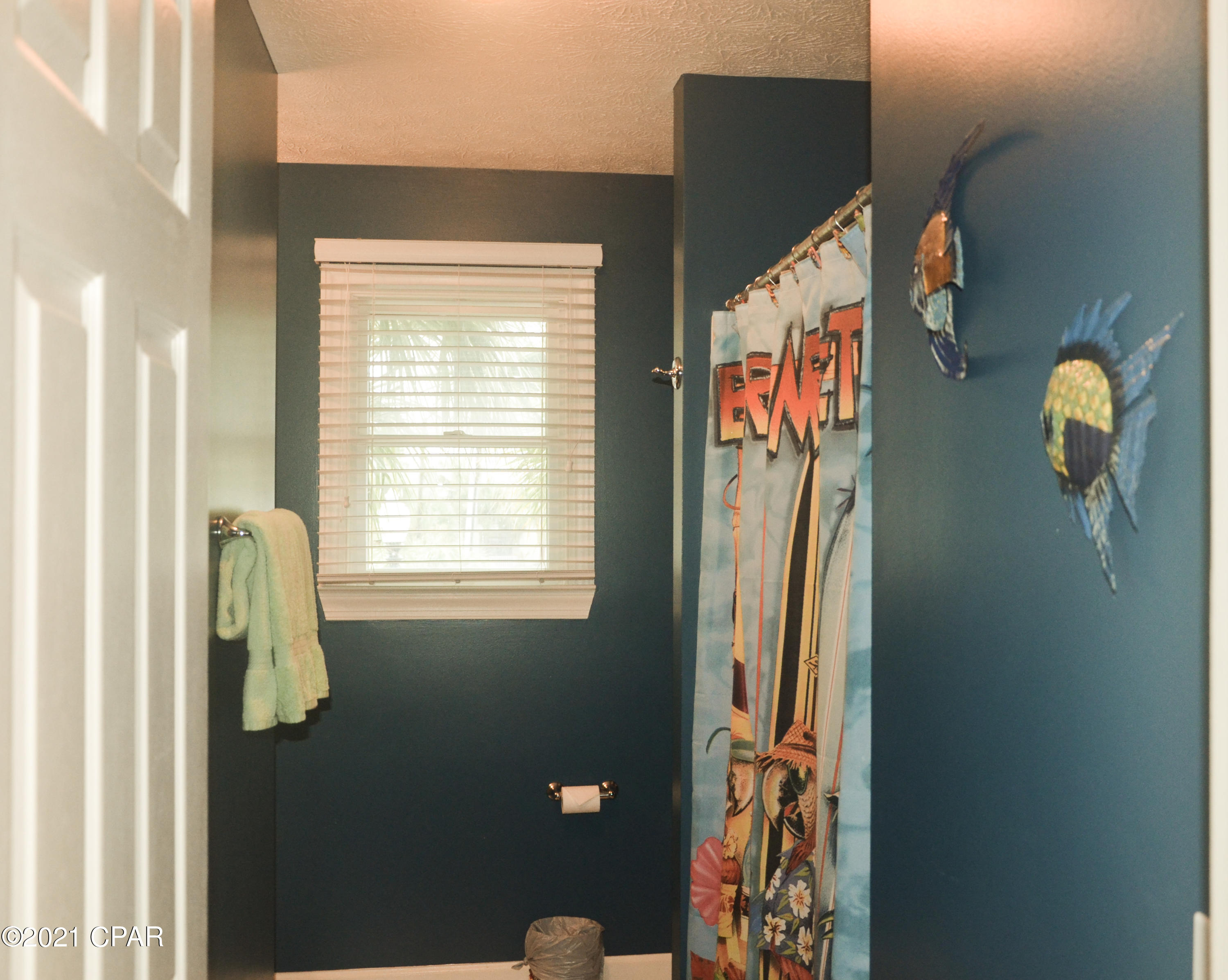 Bonita Point - Residential