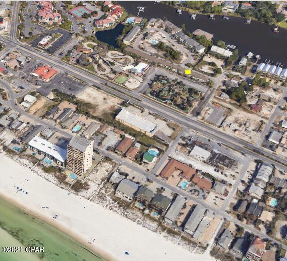 Bonita Point - Residential