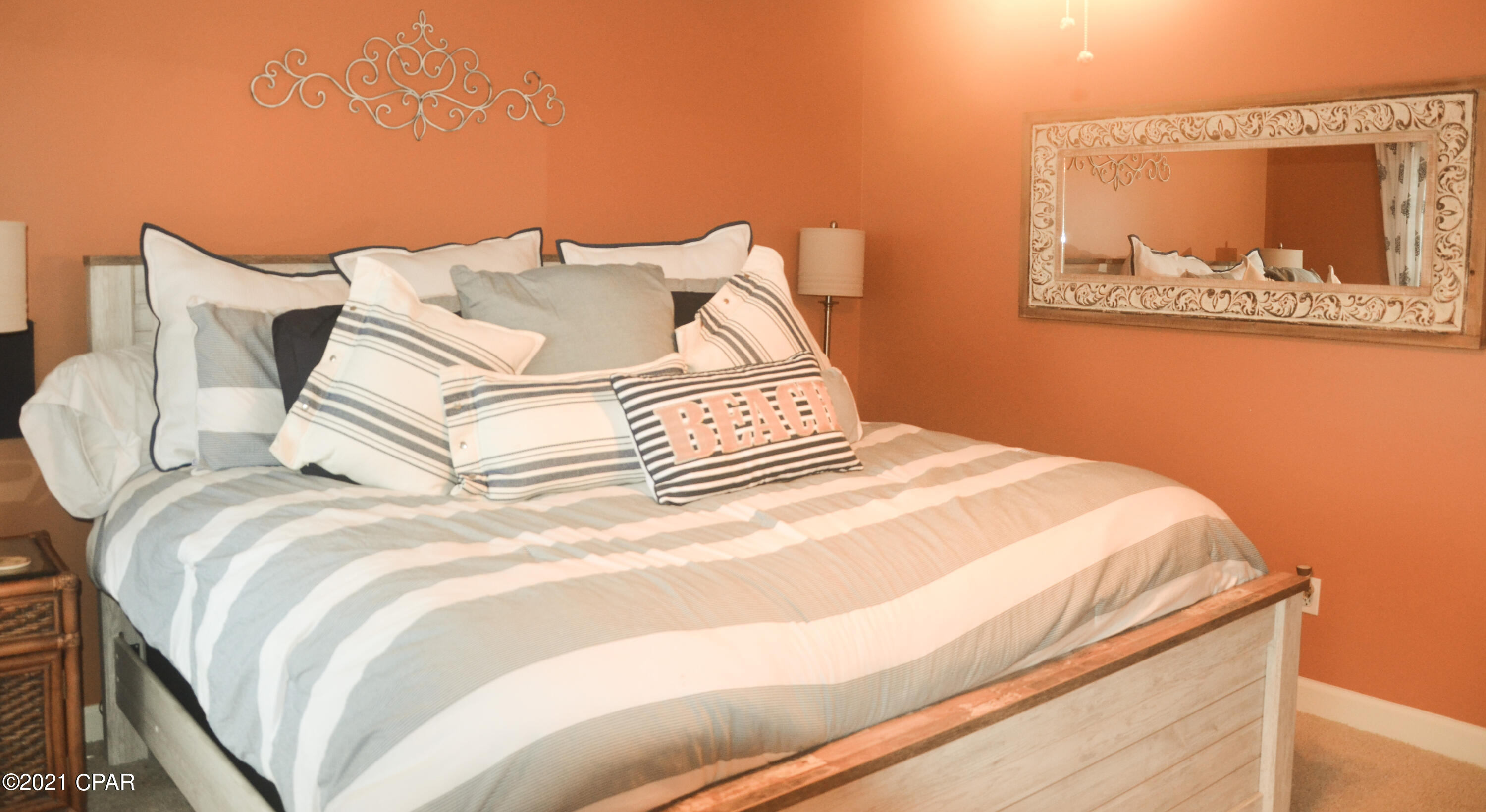 Bonita Point - Residential