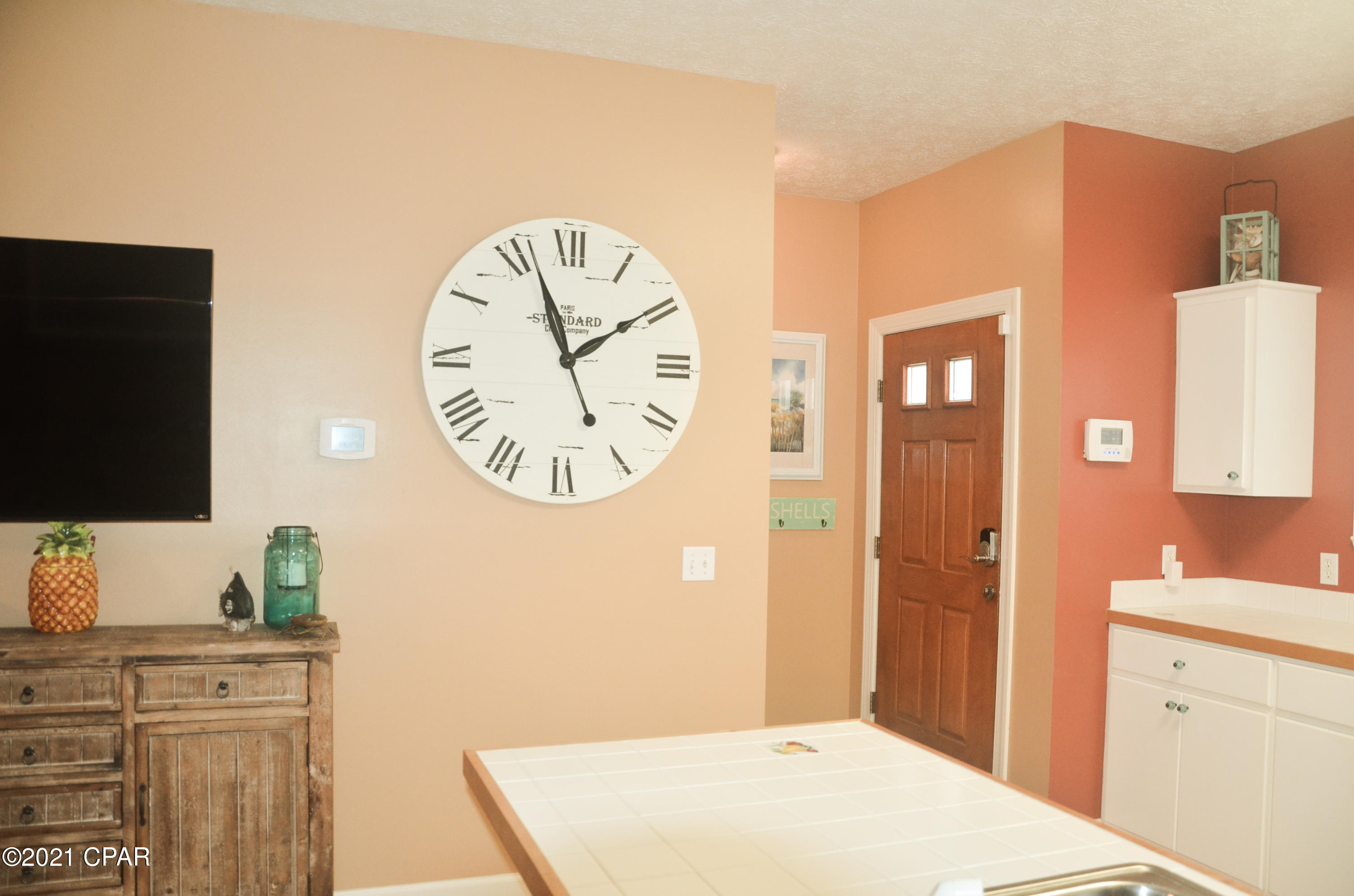 Bonita Point - Residential