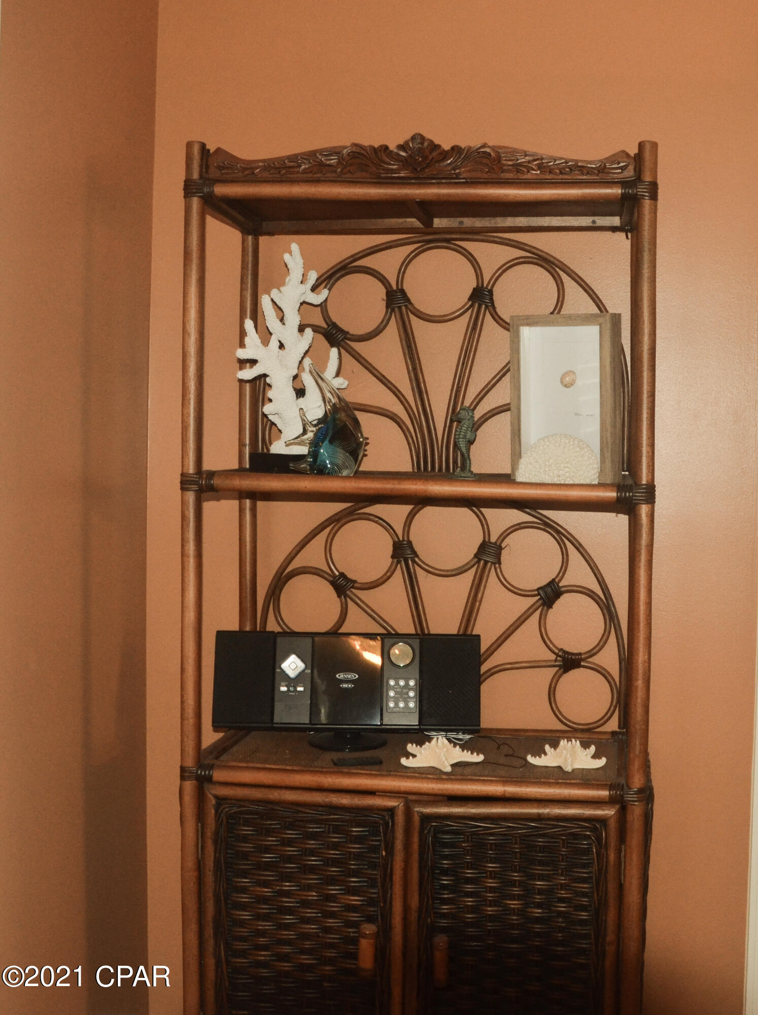 Bonita Point - Residential