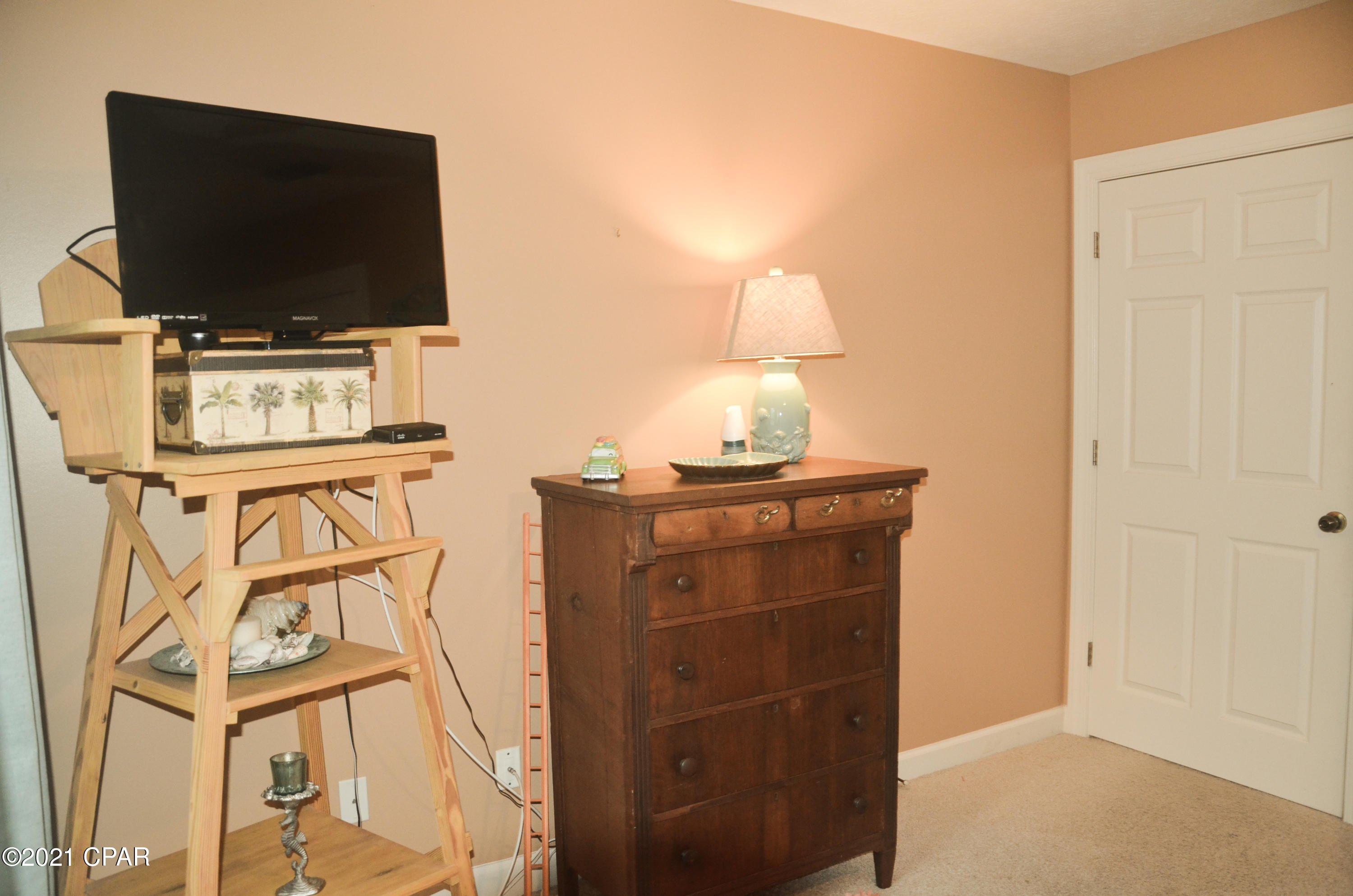 Bonita Point - Residential