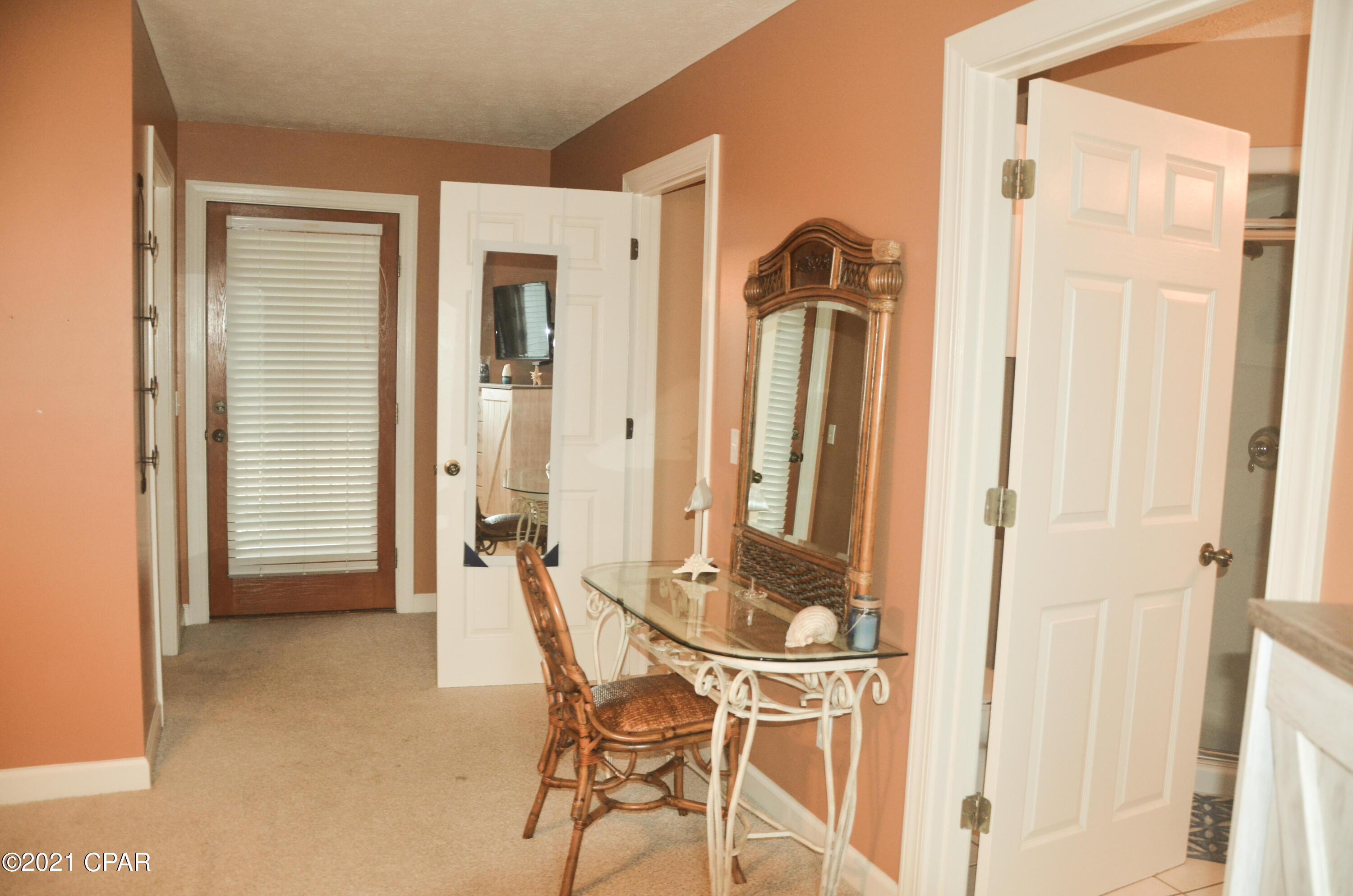 Bonita Point - Residential