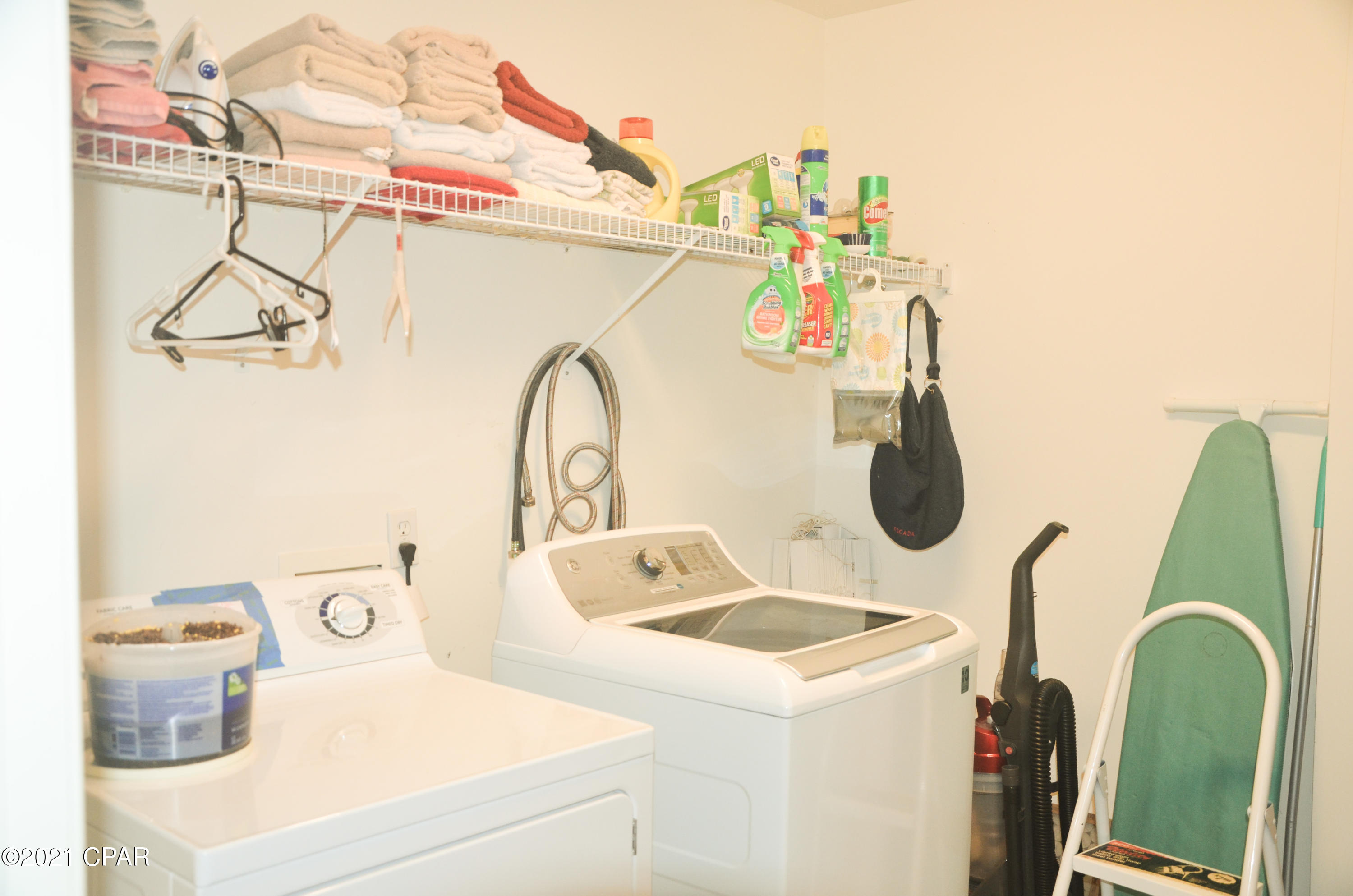 Bonita Point - Residential