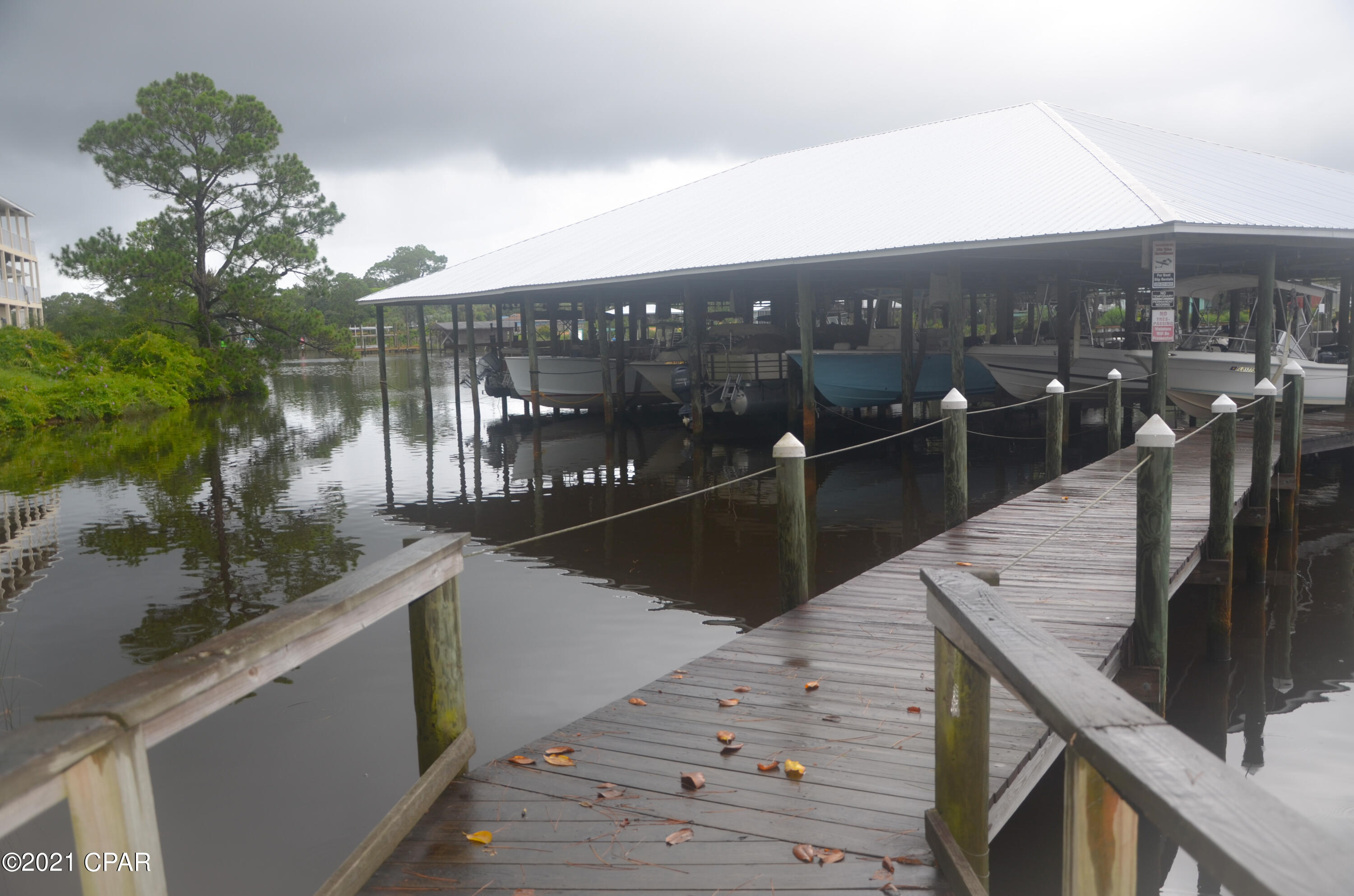 Bonita Point - Residential