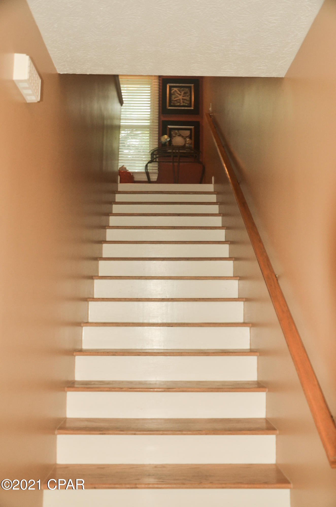 Bonita Point - Residential