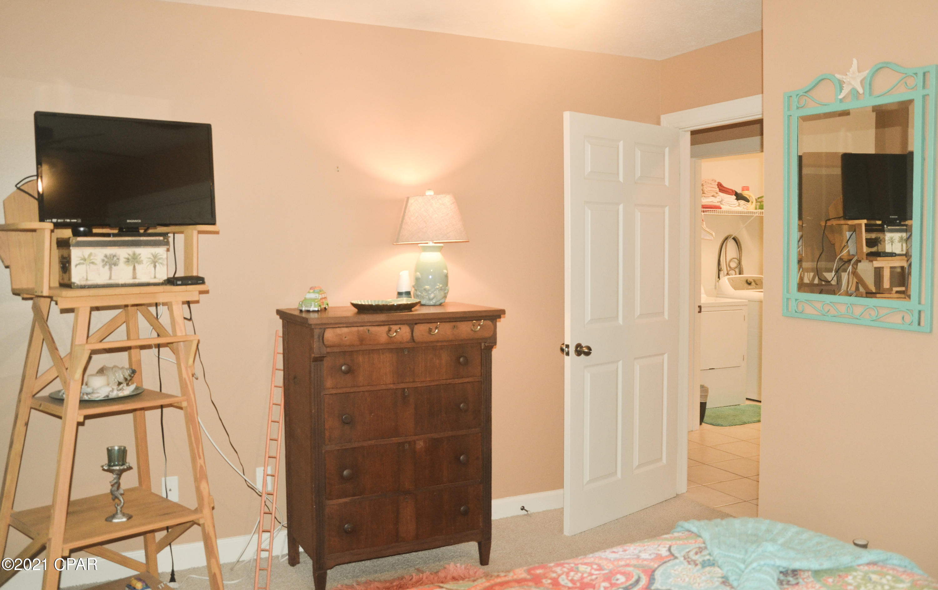 Bonita Point - Residential