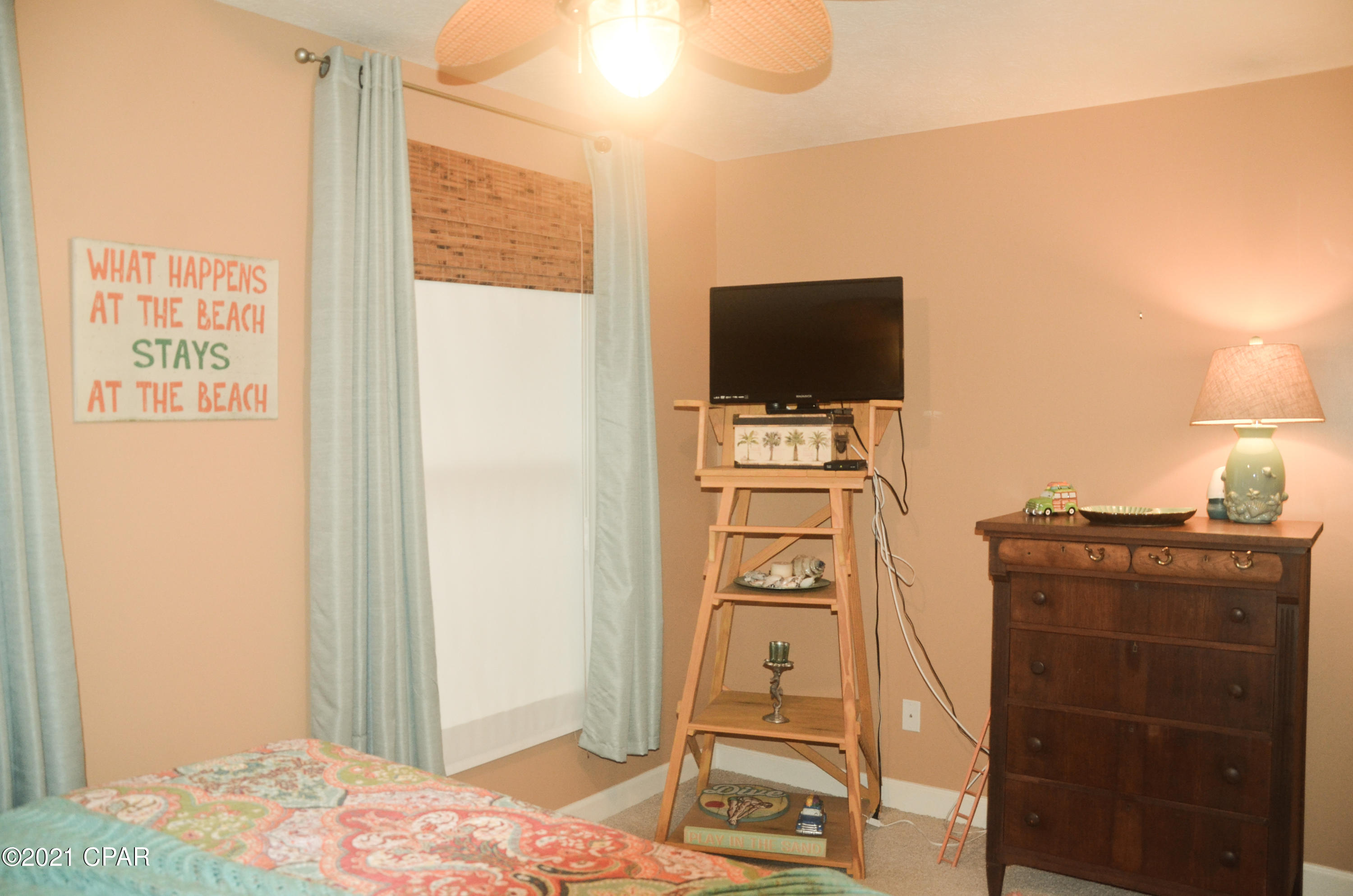 Bonita Point - Residential