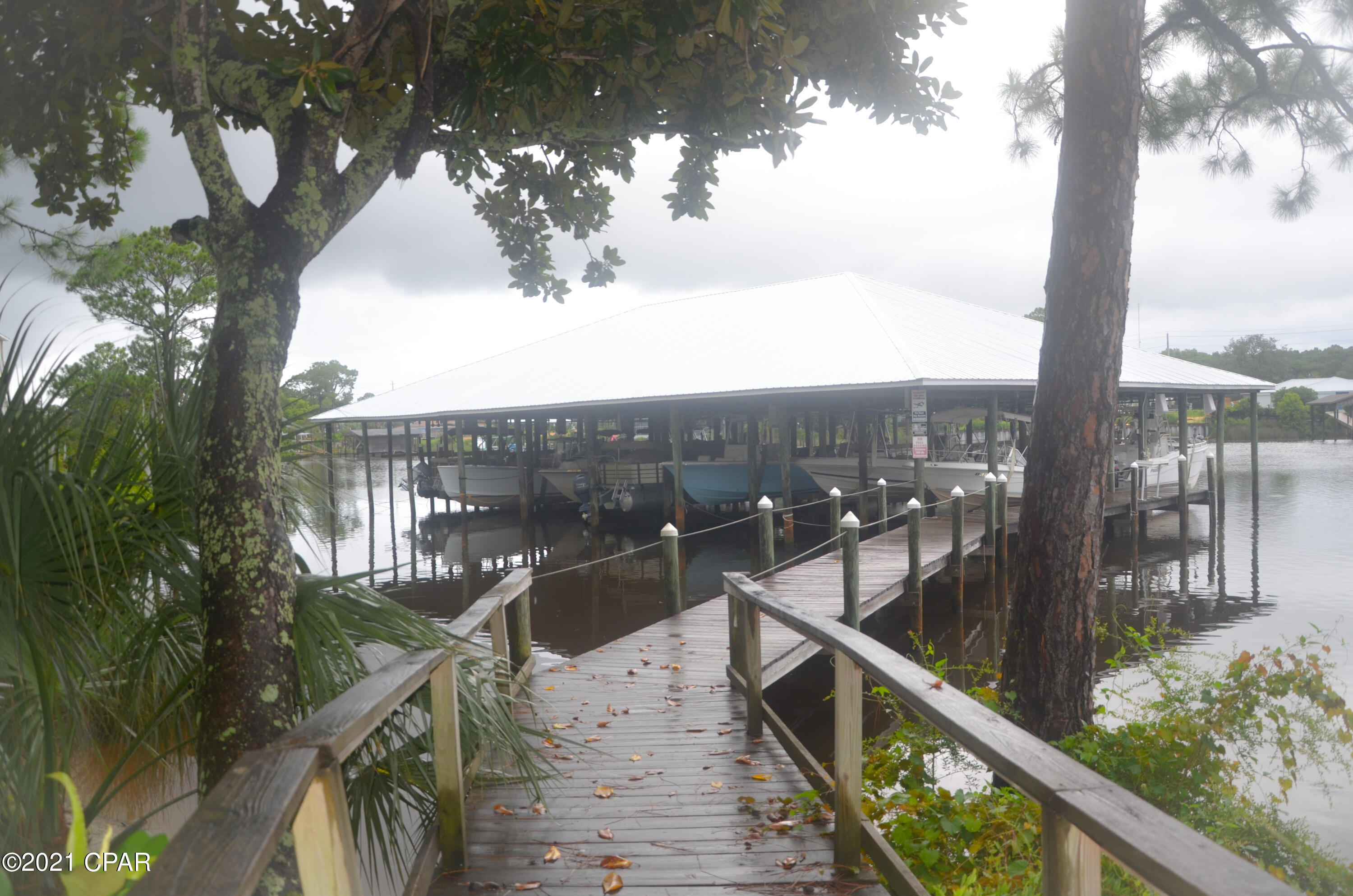 Bonita Point - Residential