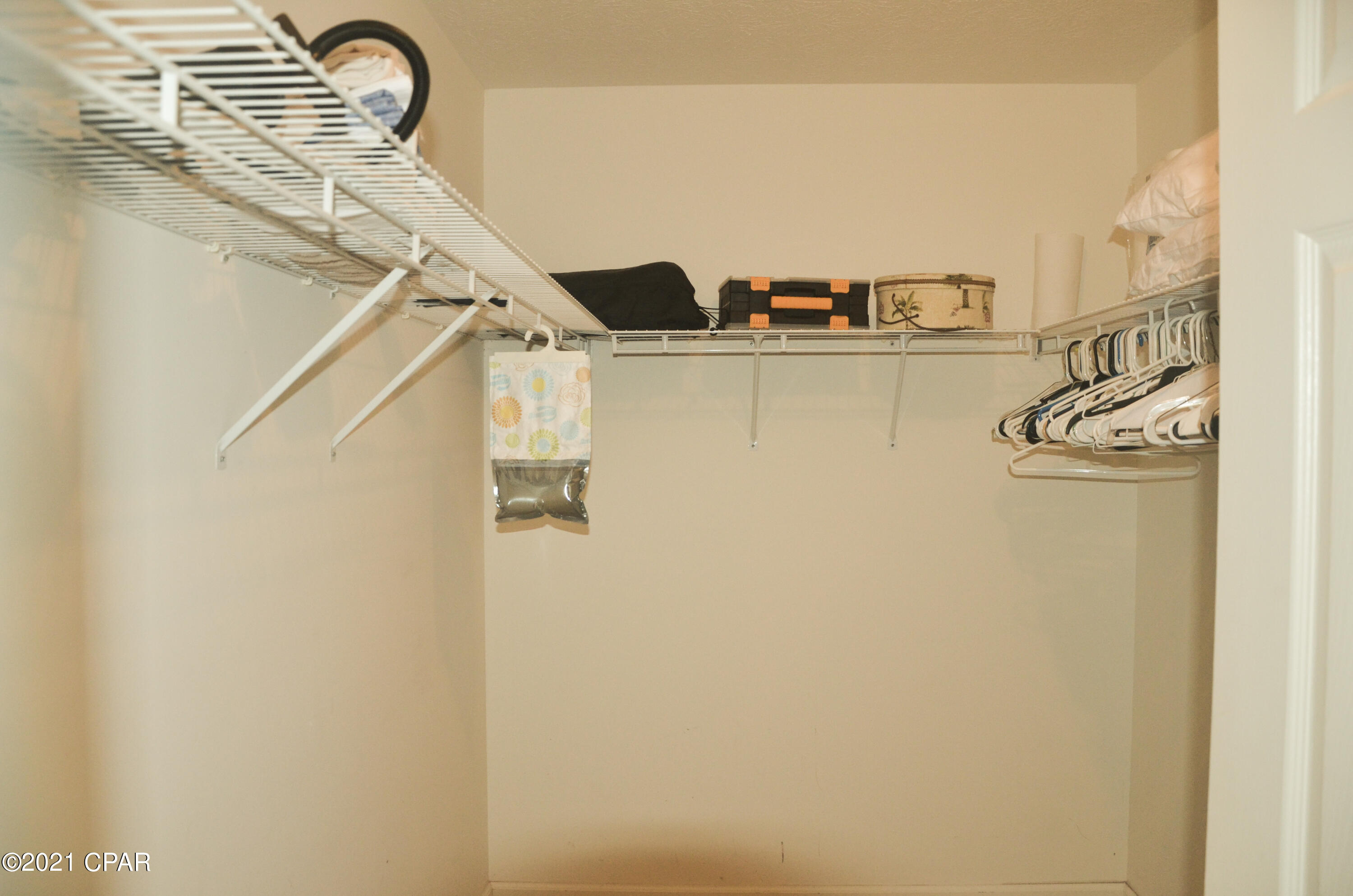 Bonita Point - Residential