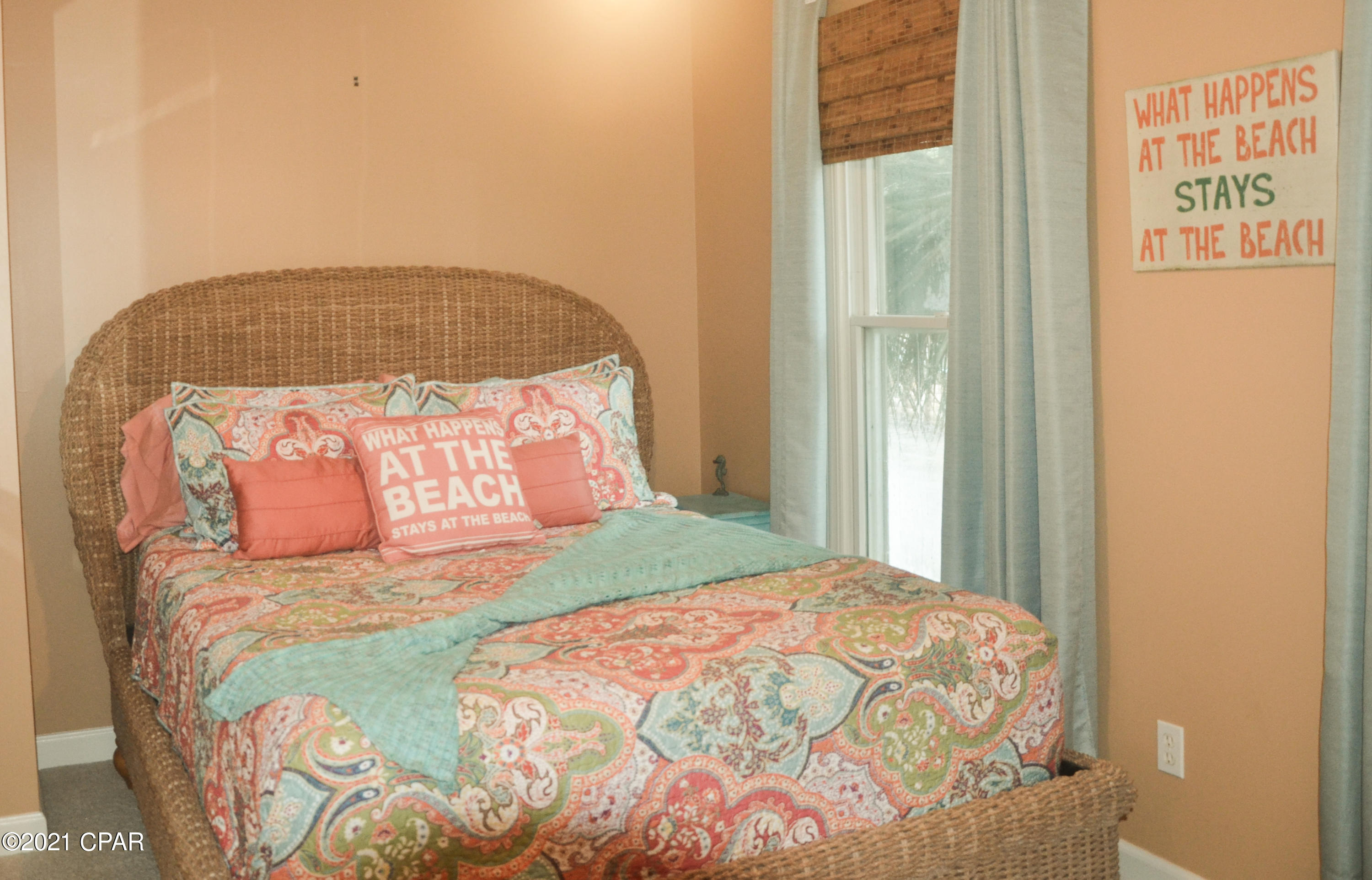 Bonita Point - Residential