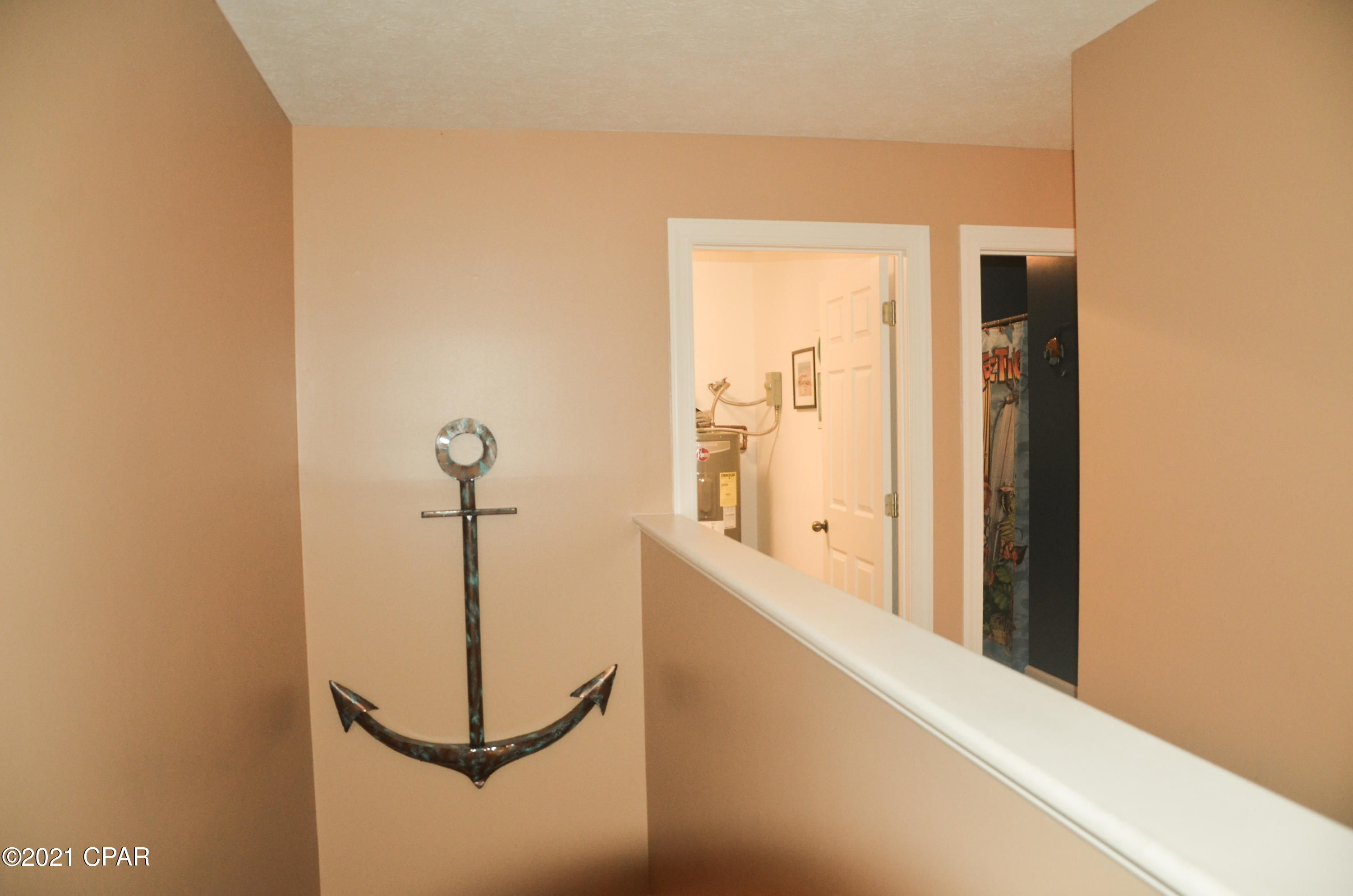 Bonita Point - Residential