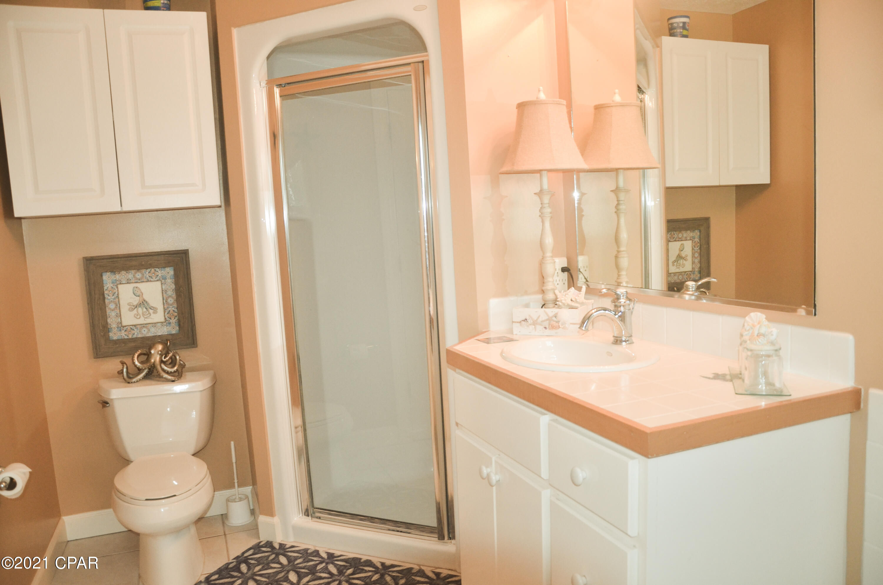 Bonita Point - Residential