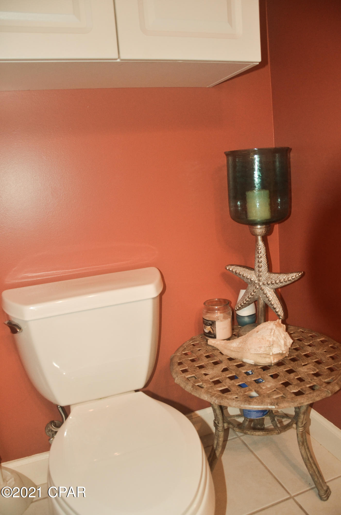 Bonita Point - Residential