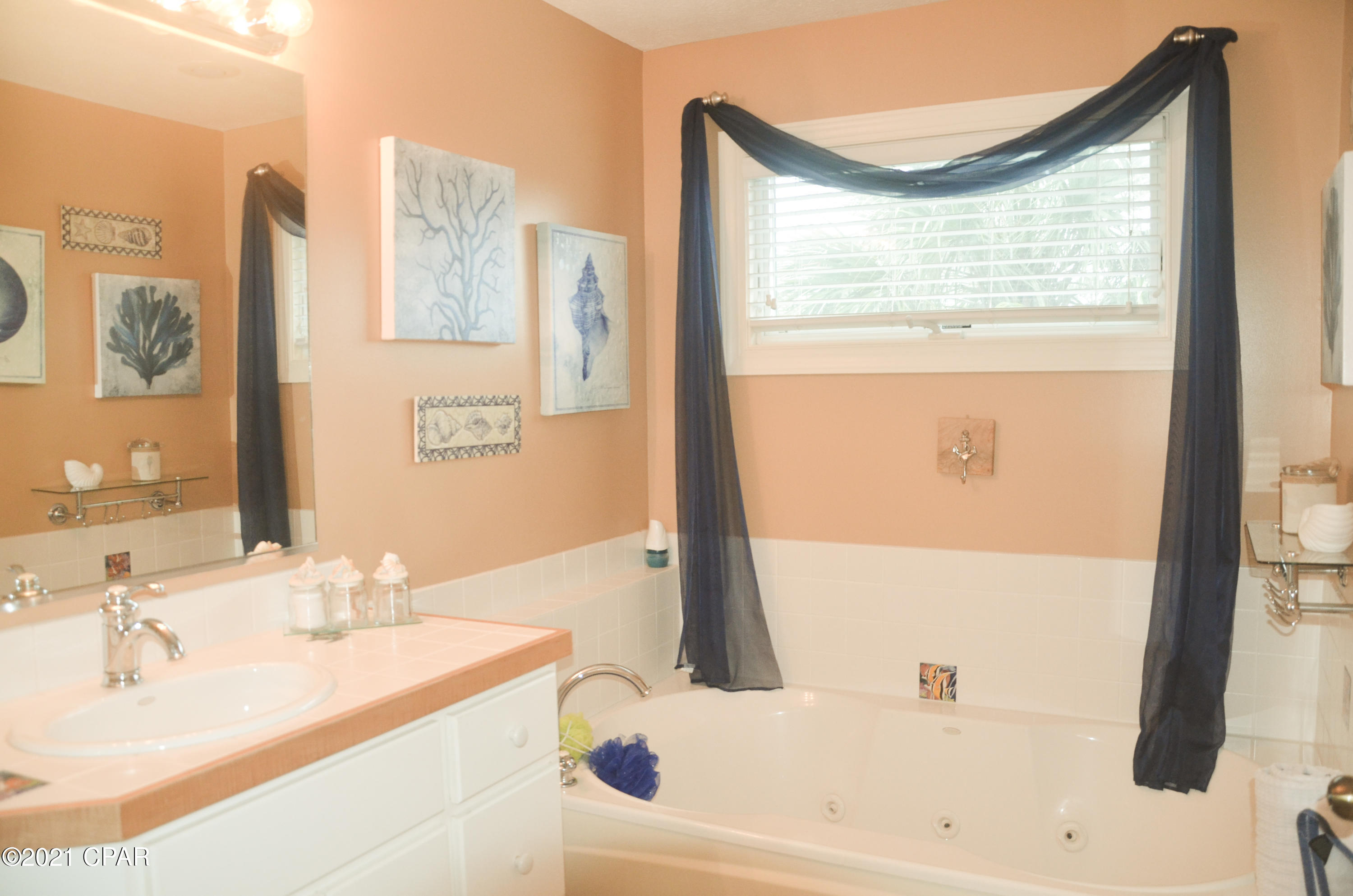 Bonita Point - Residential