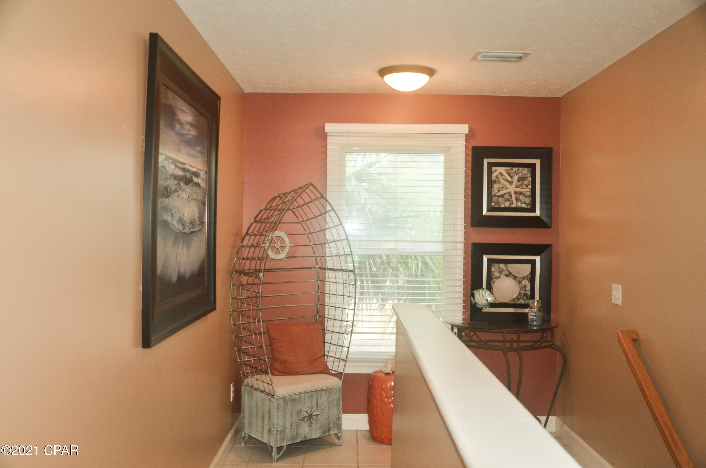 Bonita Point - Residential