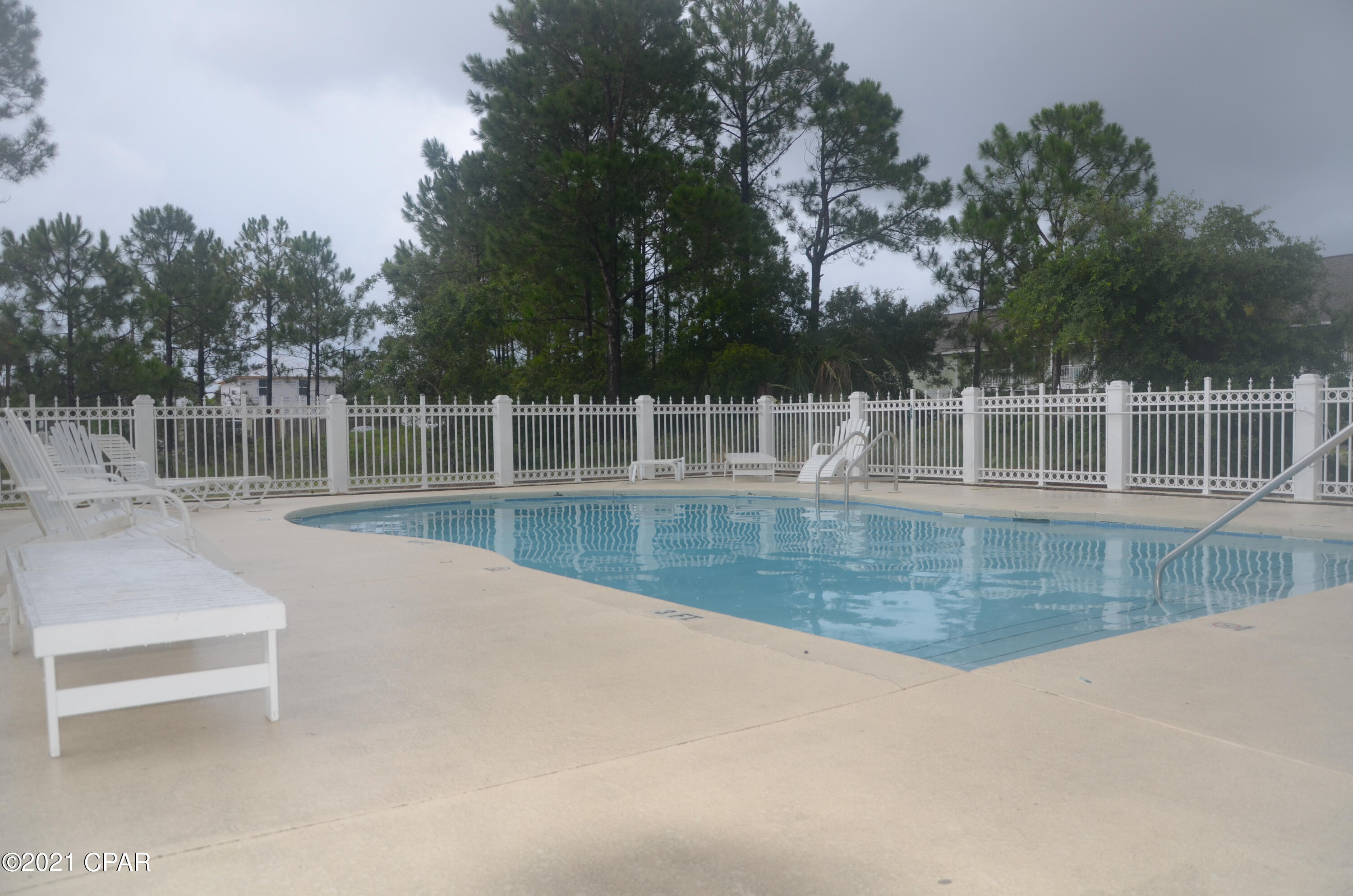 Bonita Point - Residential