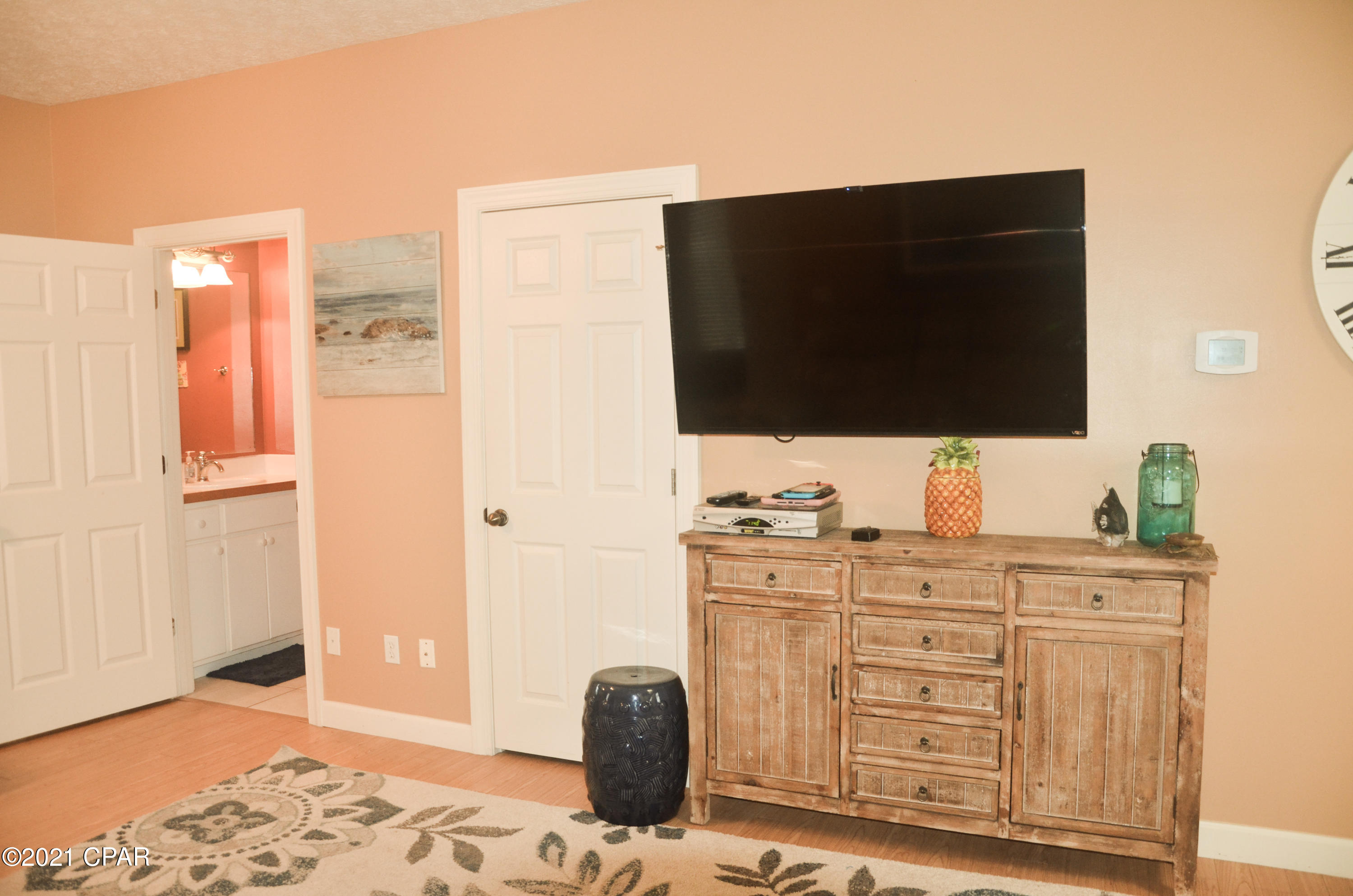 Bonita Point - Residential