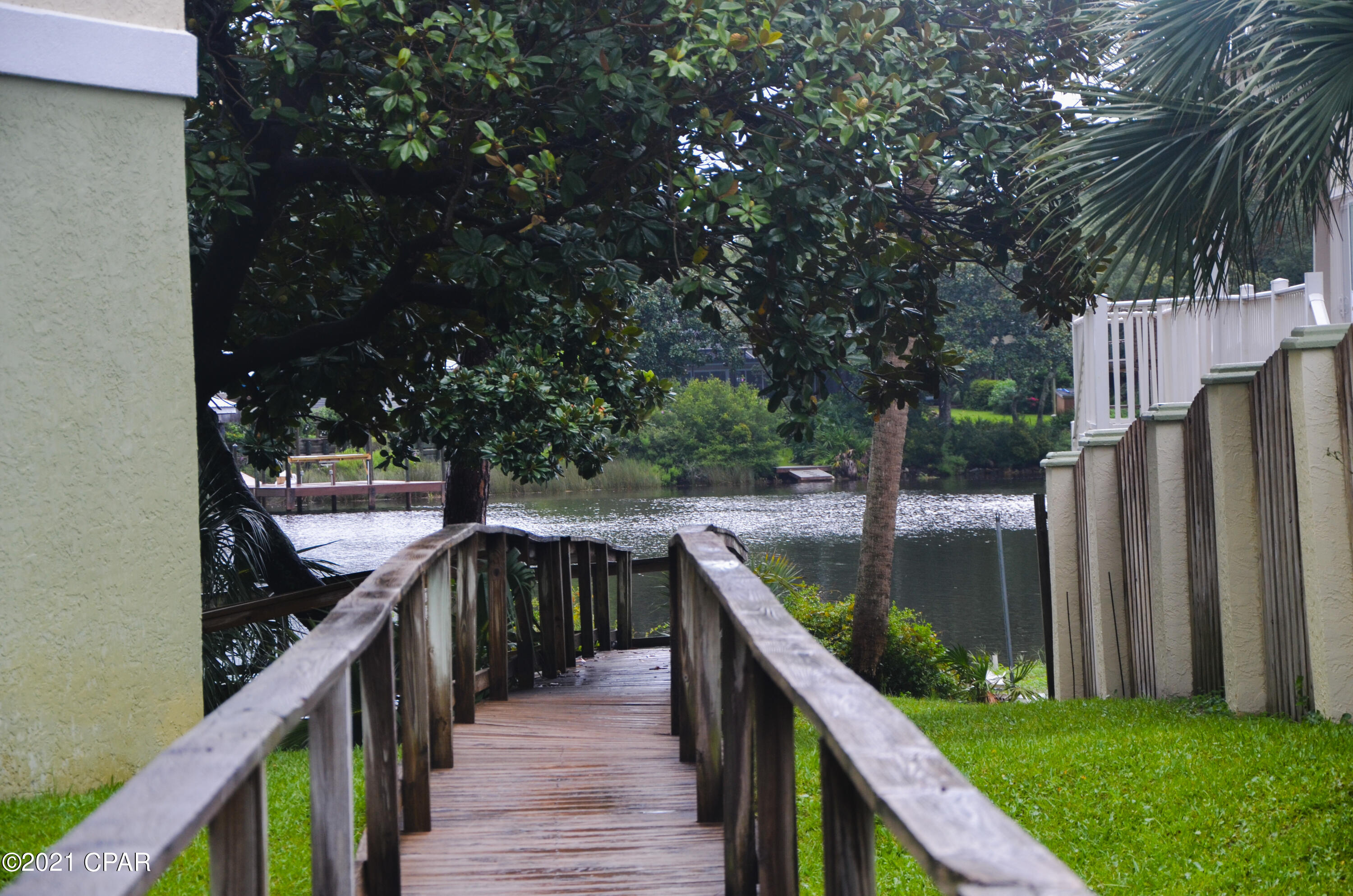 Bonita Point - Residential