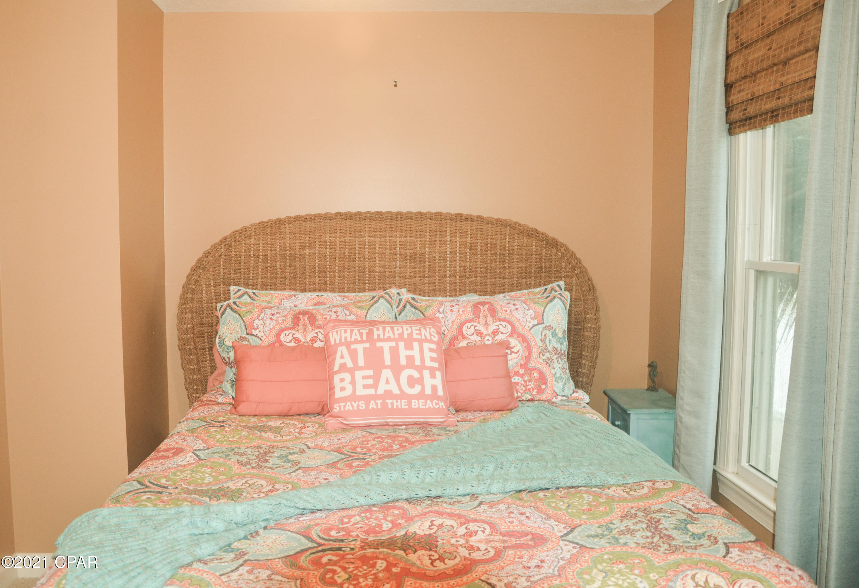 Bonita Point - Residential