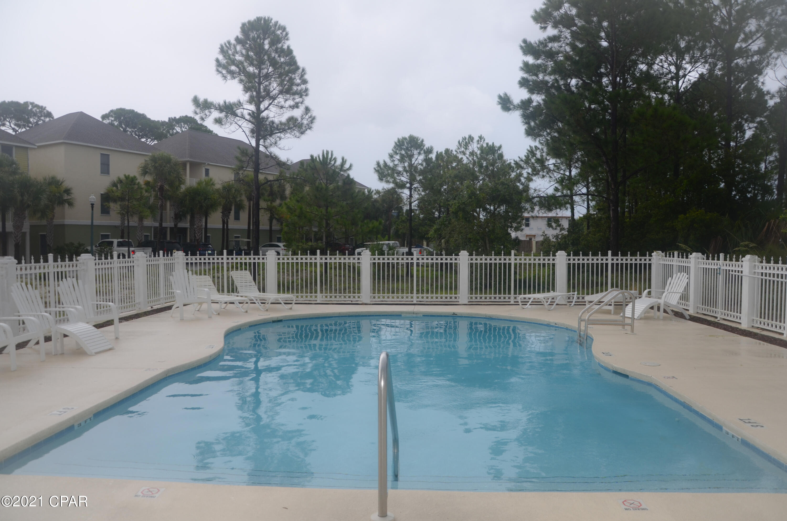 Bonita Point - Residential