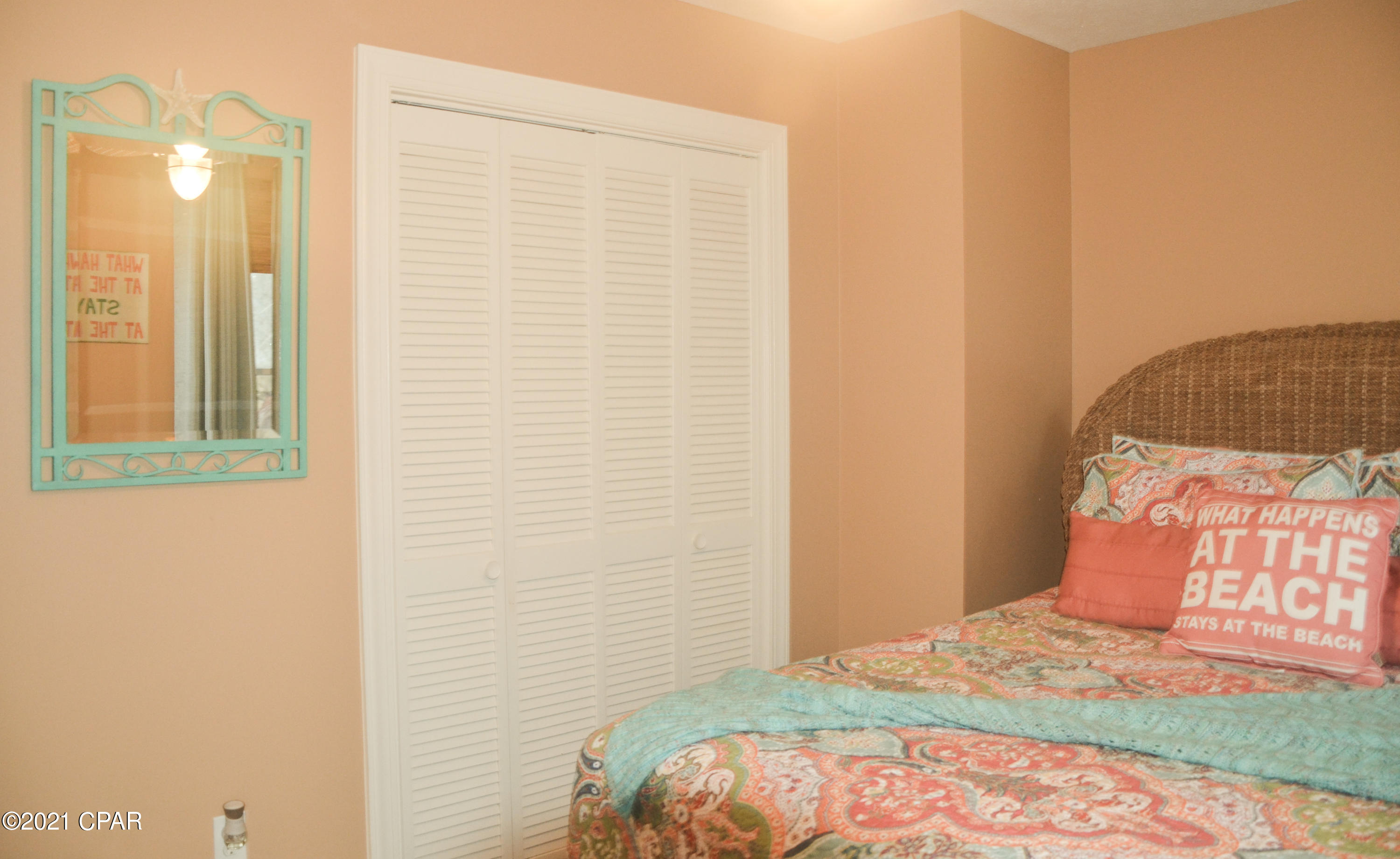 Bonita Point - Residential