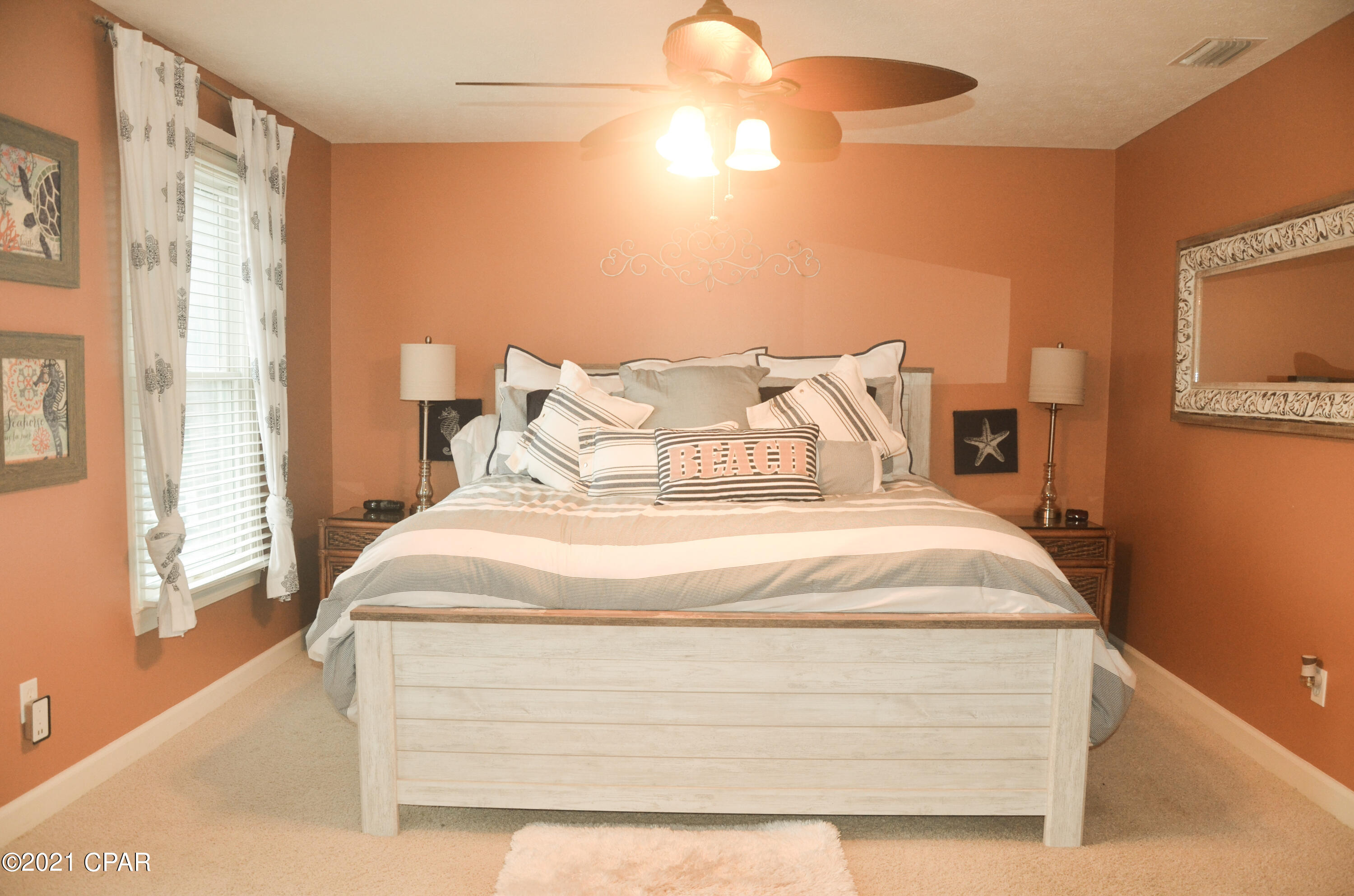 Bonita Point - Residential