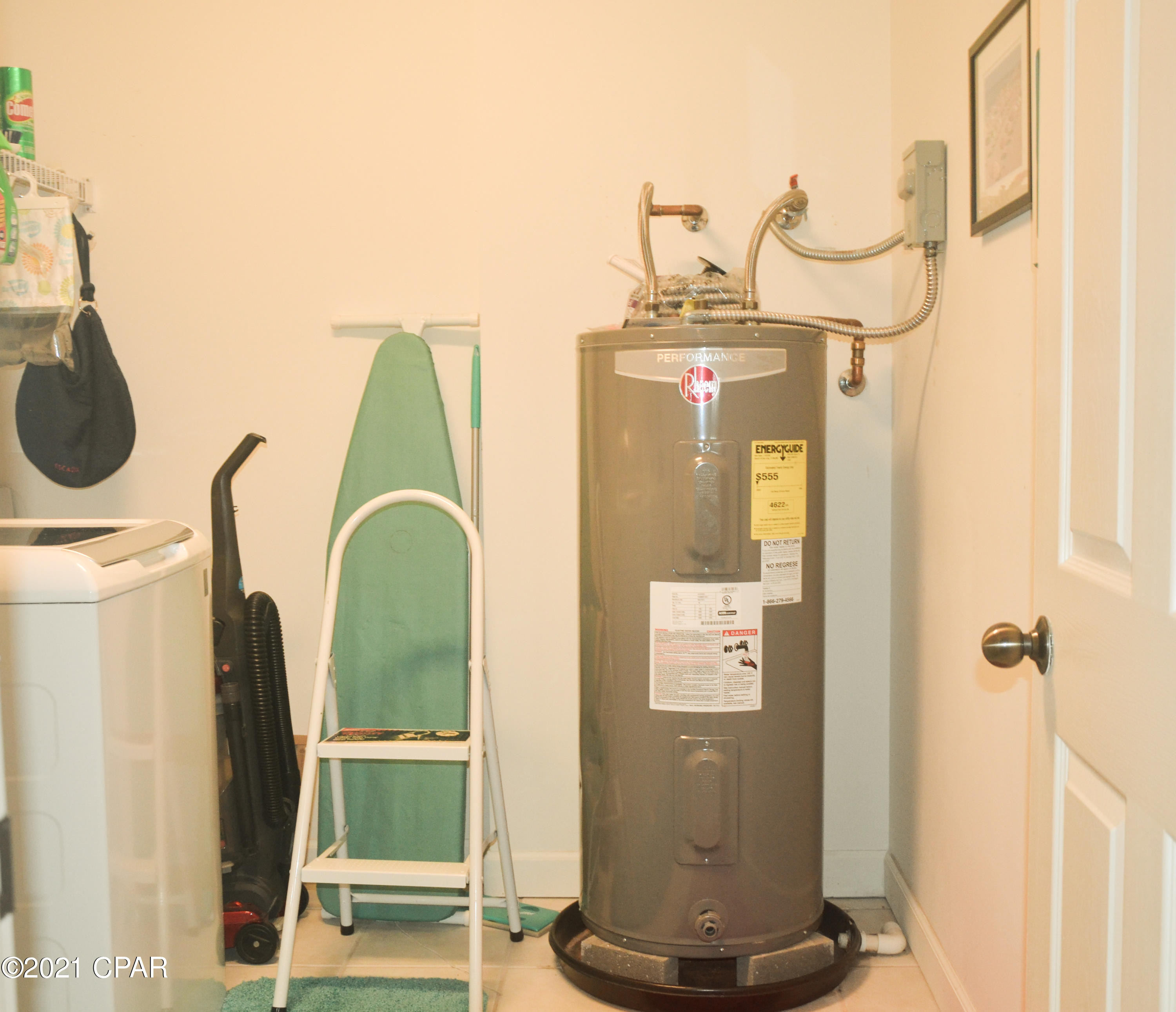 Bonita Point - Residential